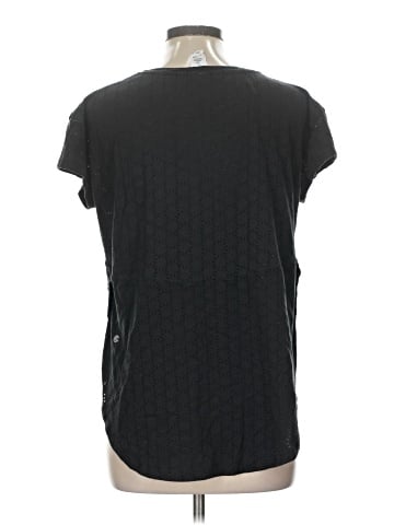 C9 By Champion Active T-Shirt (view 2)