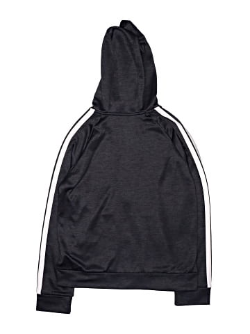Adidas Zip Up Hoodie (view 2)