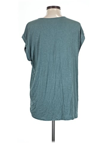 Papermoon Short Sleeve T-Shirt (view 2)