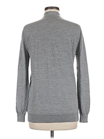 KIRKLAND Signature Cardigan (view 2)