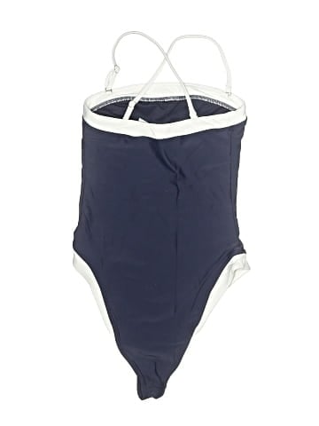 Abercrombie & Fitch One Piece Swimsuit (view 2)