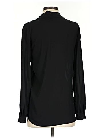 Ro & De Long Sleeve Blouse (view 2)