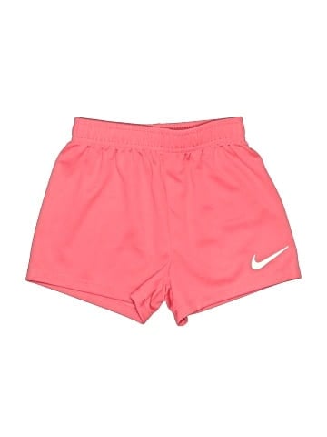 Nike Athletic Shorts (view 1)