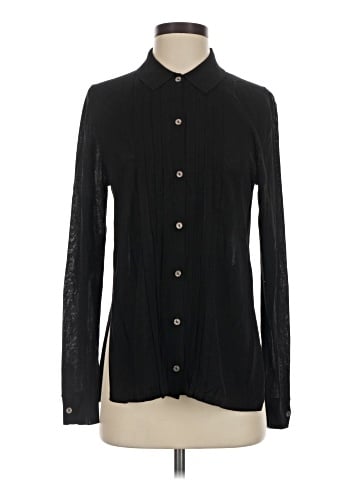 Nic + Zoe Cardigan (view 1)