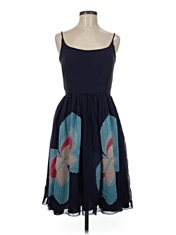 Anna Sui Casual Dress (view 1)