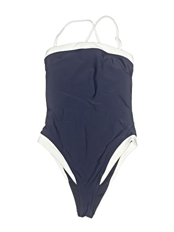 Abercrombie & Fitch One Piece Swimsuit (view 1)