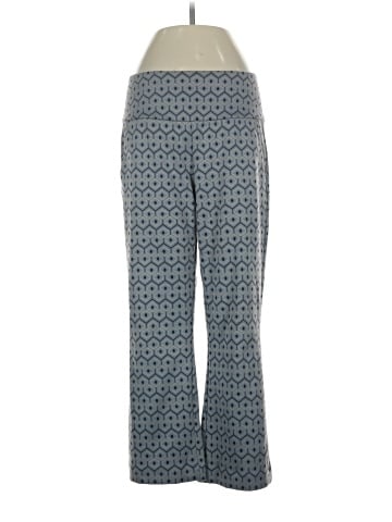 CAbi Casual Pants (view 1)