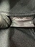 Eddie Bauer Gray Cargo Pants Size 6 - photo 7
