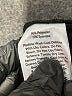 Eddie Bauer Gray Cargo Pants Size 6 - photo 8