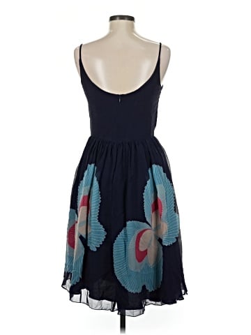 Anna Sui Casual Dress (view 2)
