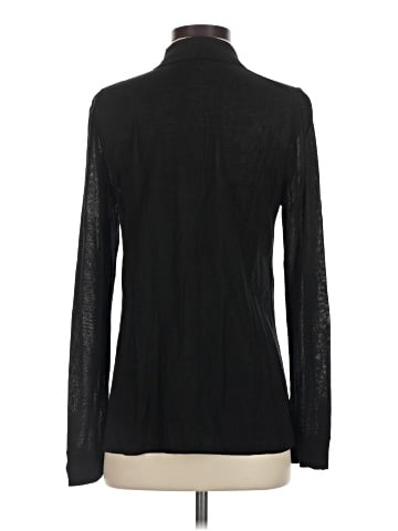 Nic + Zoe Cardigan (view 2)