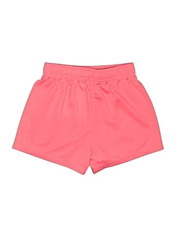 Nike Athletic Shorts (view 2)