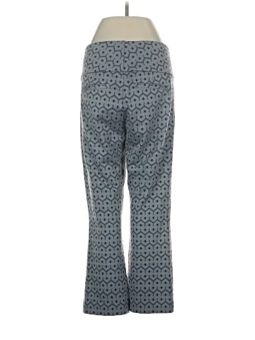 CAbi Casual Pants (view 2)