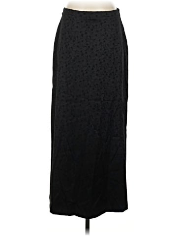 Christopher & Banks Formal Skirt (view 1)