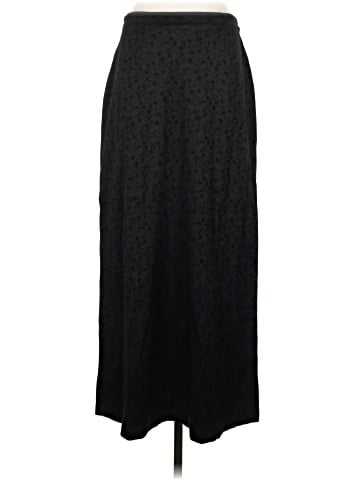 Christopher & Banks Formal Skirt (view 2)