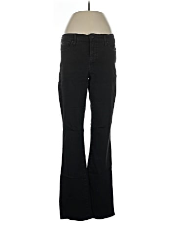 Levi's Jeans (view 1)