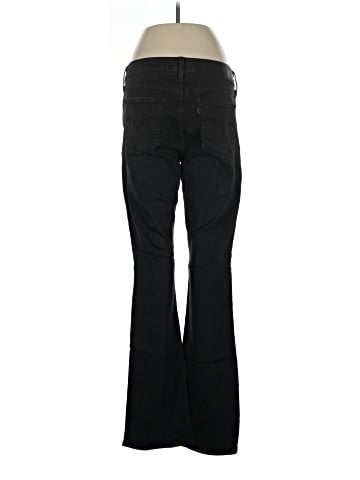 Levi's Jeans (view 2)