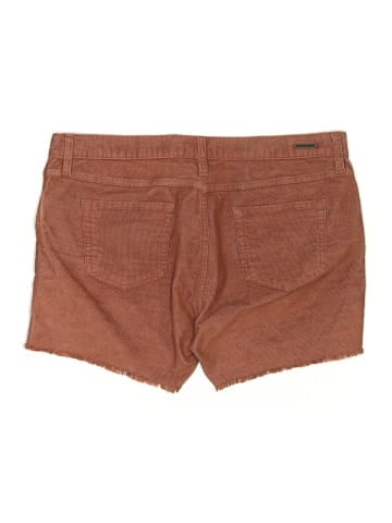 Carve Designs Shorts (view 2)
