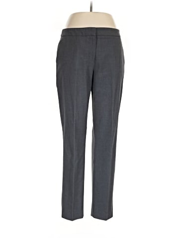 Bar III Dress Pants (view 1)