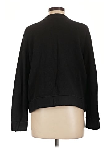 Nic + Zoe Cardigan (view 2)