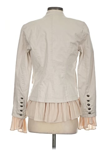 Free People Jacket (view 2)