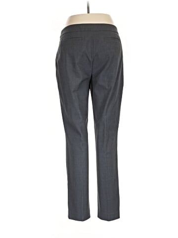 Bar III Dress Pants (view 2)