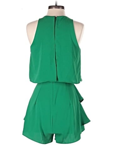 River Island Cocktail Dress (view 2)