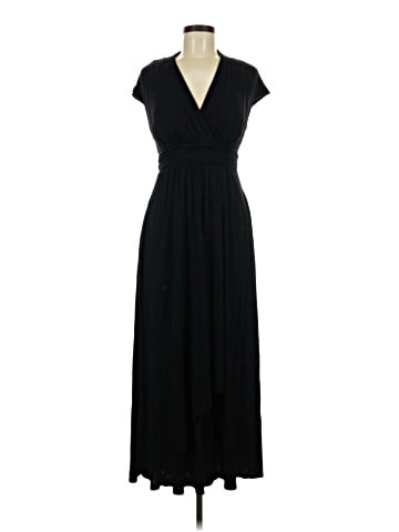 Soma Casual Dress (view 1)