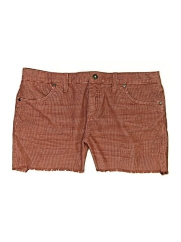 Carve Designs Shorts (view 1)