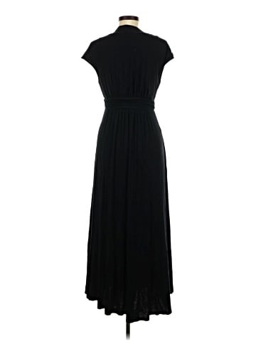 Soma Casual Dress (view 2)
