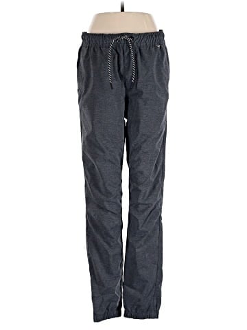 Hurley Casual Pants (view 1)