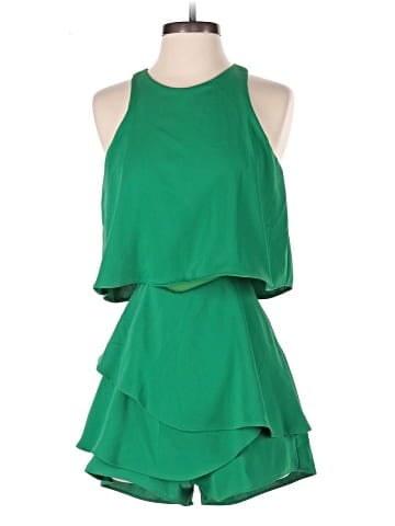 River Island Cocktail Dress (view 1)