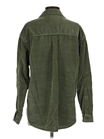 American Eagle Outfitters Jacket (view 2)