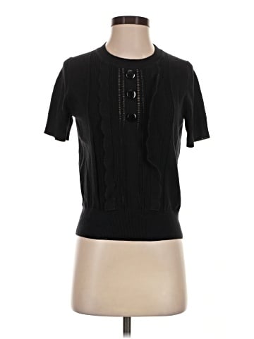 Kate Spade New York Sweater Vest (view 1)