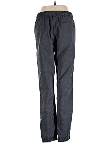 Hurley Casual Pants (view 2)