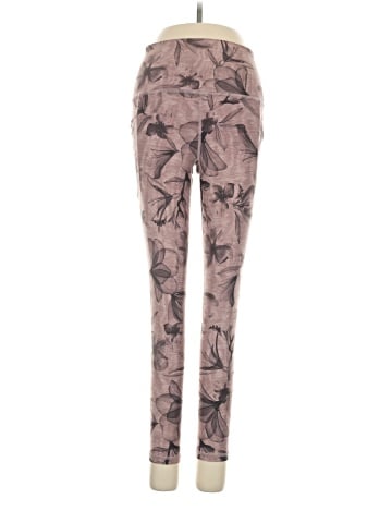 Athleta Casual Pants (view 1)