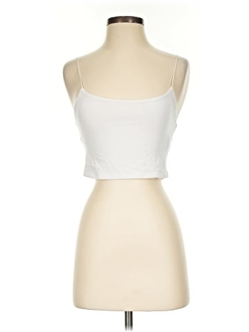 Wilfred Free Tank Top (view 1)