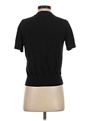 Kate Spade New York Sweater Vest (view 2)