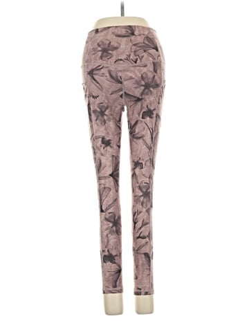 Athleta Casual Pants (view 2)