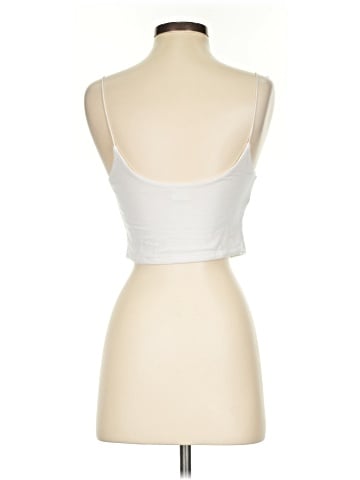 Wilfred Free Tank Top (view 2)
