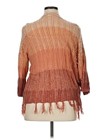 Maurices Cardigan (view 2)