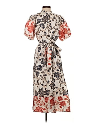 Karen Kane Casual Dress (view 1)
