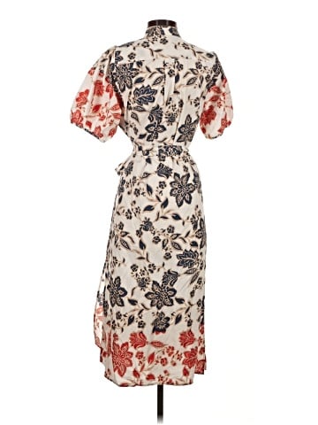 Karen Kane Casual Dress (view 2)