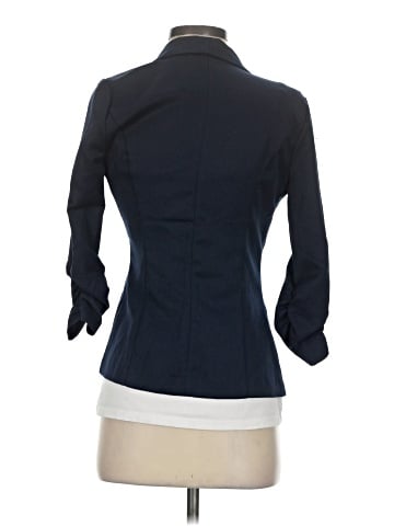 Charlotte Russe Blazer (view 2)