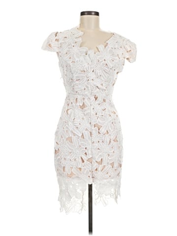 Xenia boutique Cocktail Dress (view 1)