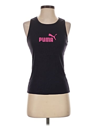 Puma Active Tank (view 1)