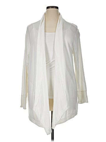 Athleta Cardigan (view 1)