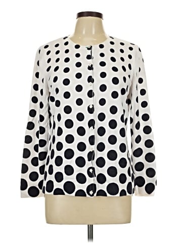 Christopher & Banks Cardigan (view 1)