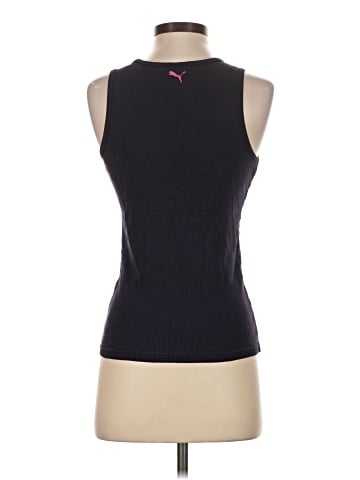Puma Active Tank (view 2)