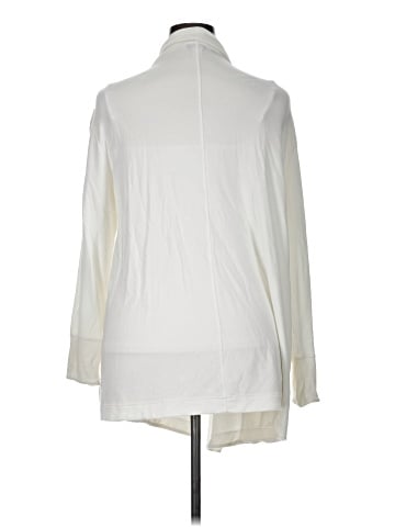 Athleta Cardigan (view 2)